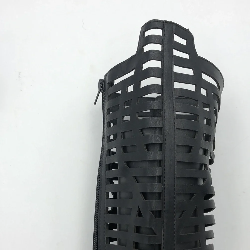 Jeffrey Campbell jeffrey campbell